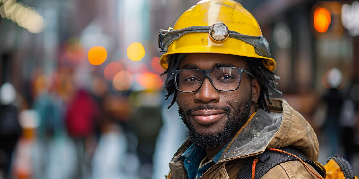 Jaka najlepsza agencja pracy za granicą?