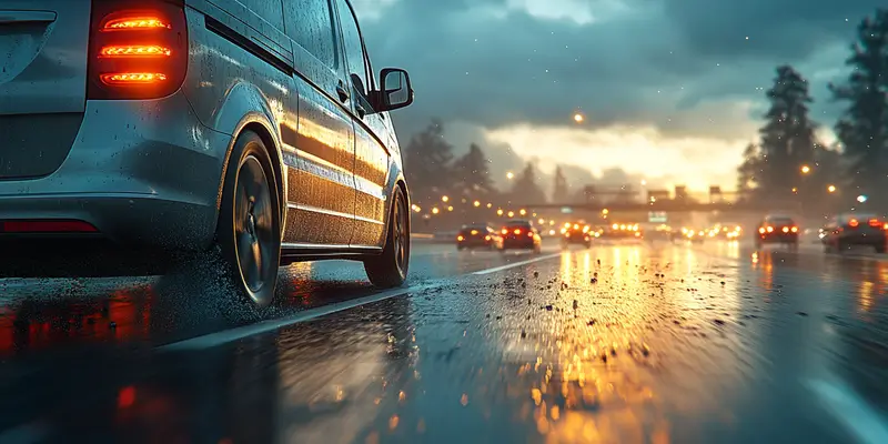 Jakie polecacie busy z Polski do Niemiec?