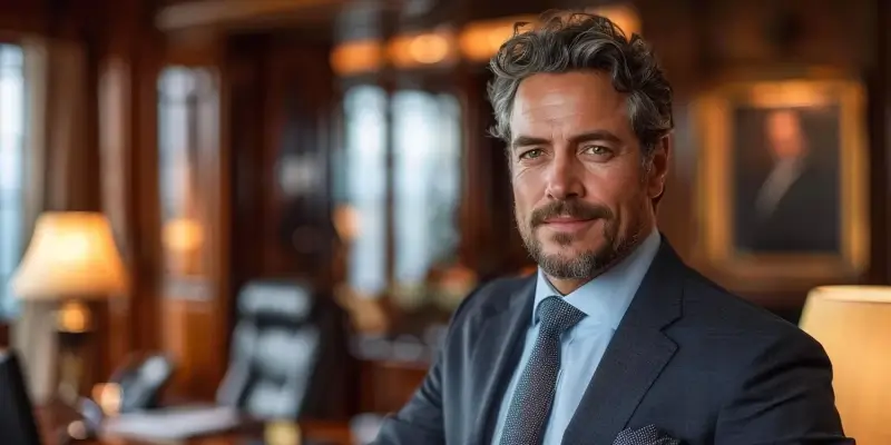 Kancelaria adwokacka jaka forma prawna