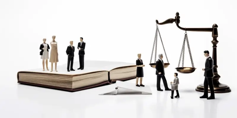 Kancelaria prawna co?