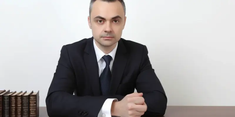 Kancelaria prawna jakie pkd?