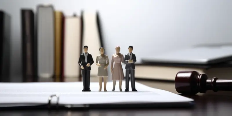 Kancelaria prawna Łódź