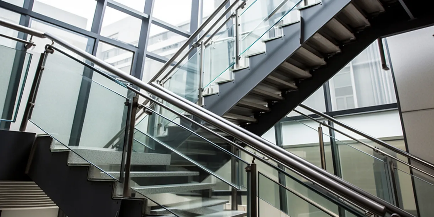 Kiedy rdzewieje stal nierdzewna?