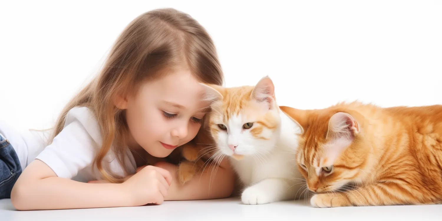 Kleintierkrematorium Berlin Brandenburg