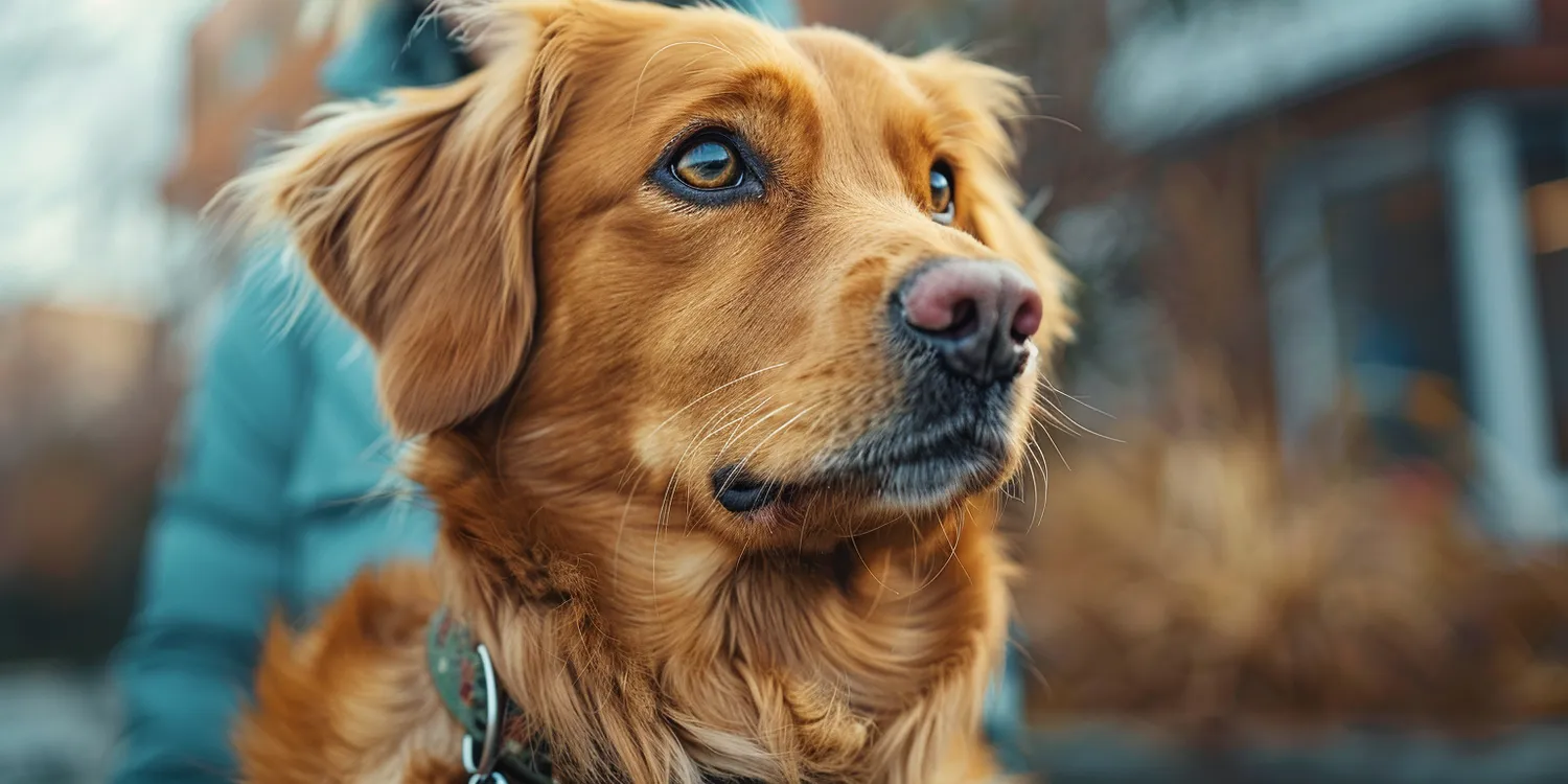 Krematorium Tiere Poczdam