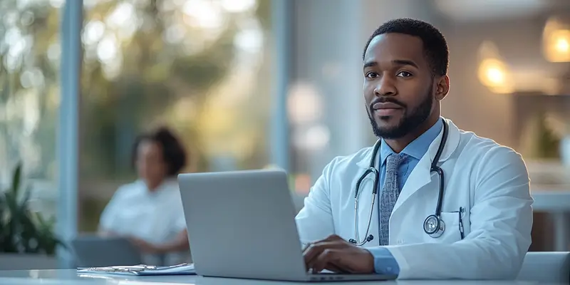 Lek na receptę online