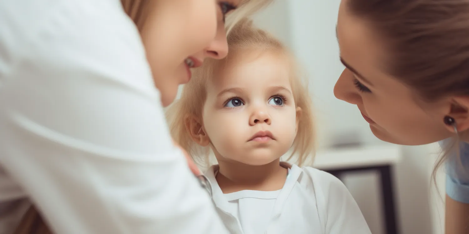 Na czym polega e recepta?