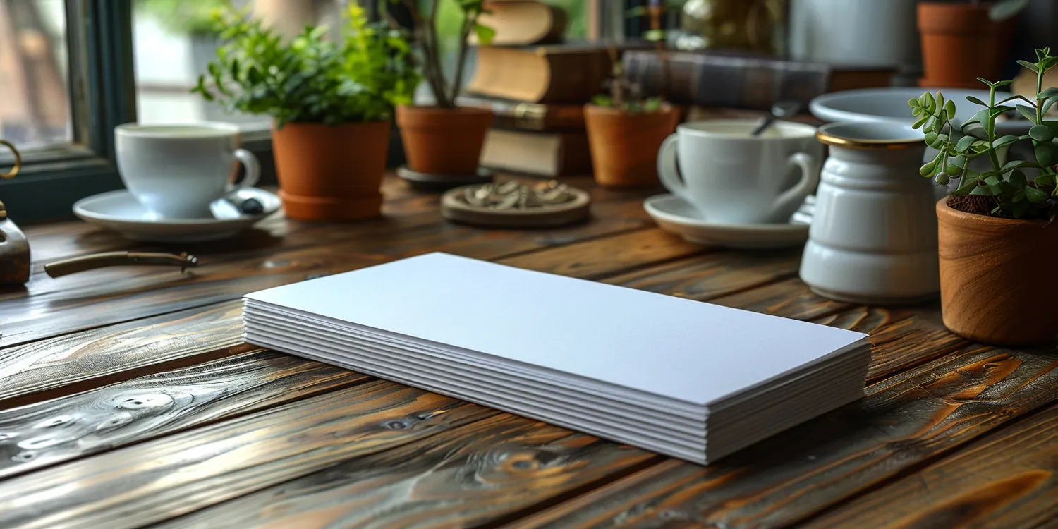 Na czym polega praca specjalisty Googlele ADS?