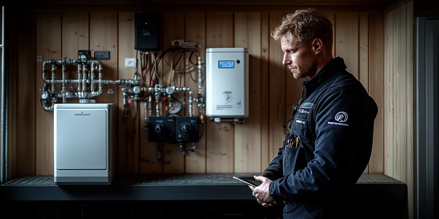 Na ile procent rekuperacja?