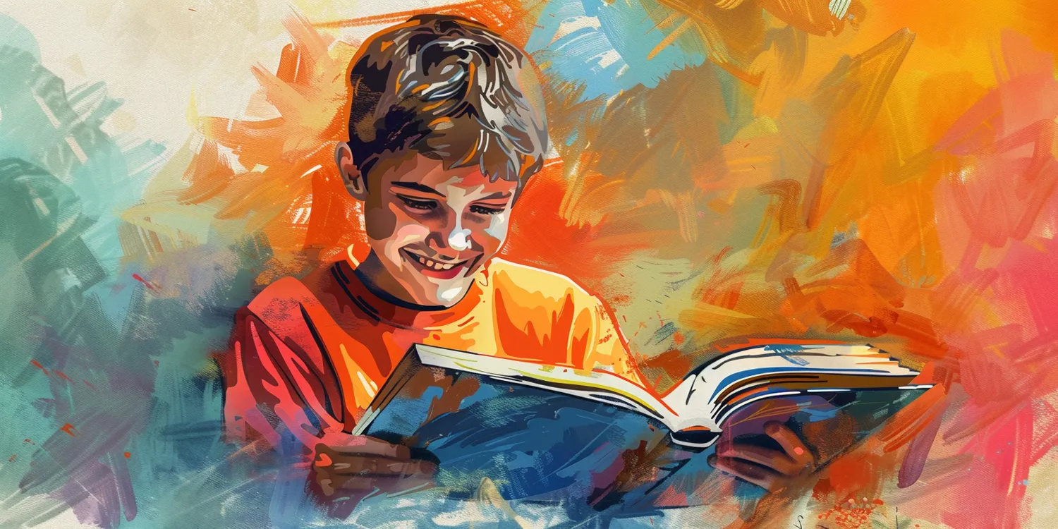 Najbardziej wciągające książki ranking 