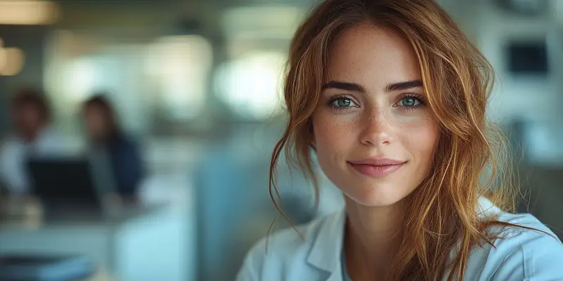 Najtańsza recepta online