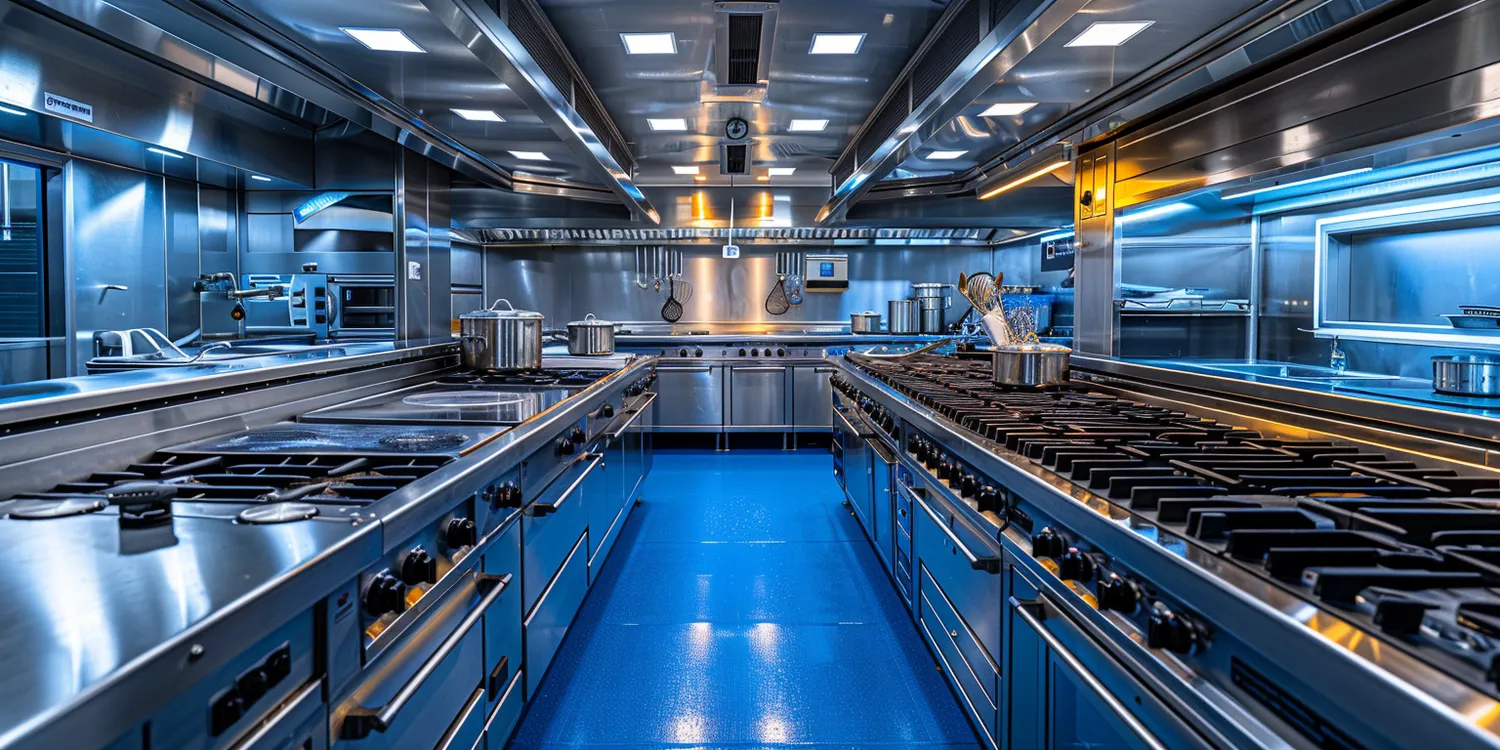 Po ile jest stal nierdzewna na złomie?