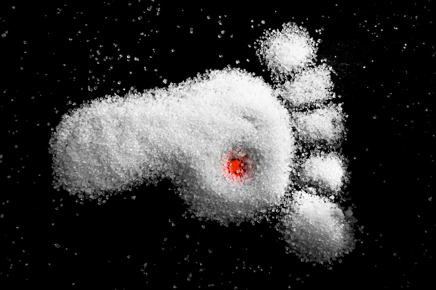 Podolog czym się zajmuje - co warto wiedzieć?