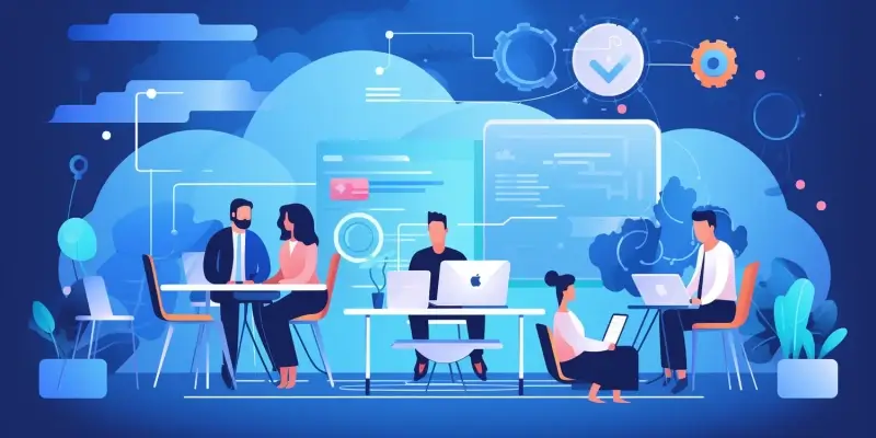 Pozycjonowanie stron internetowych Słupsk