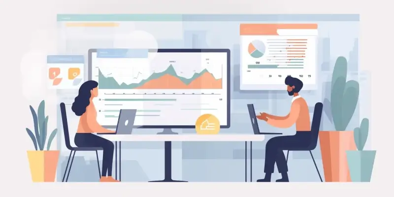 Pozycjonowanie stron www Sławno