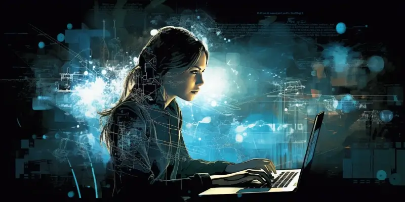 Pozycjonowanie w Google, jak zrobić?