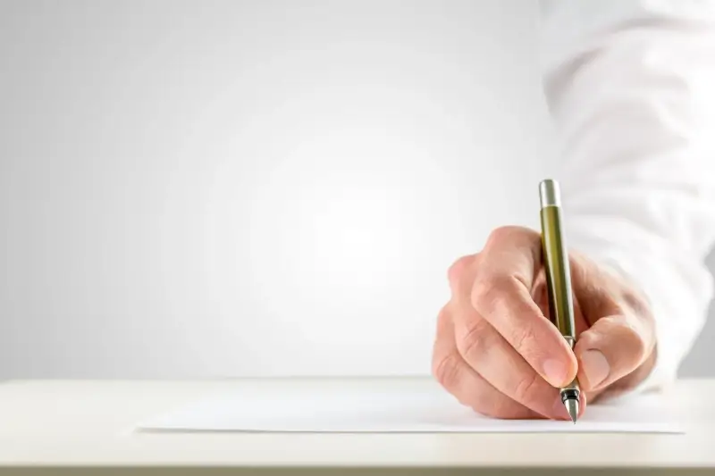 Prawo spadkowe Brzeg