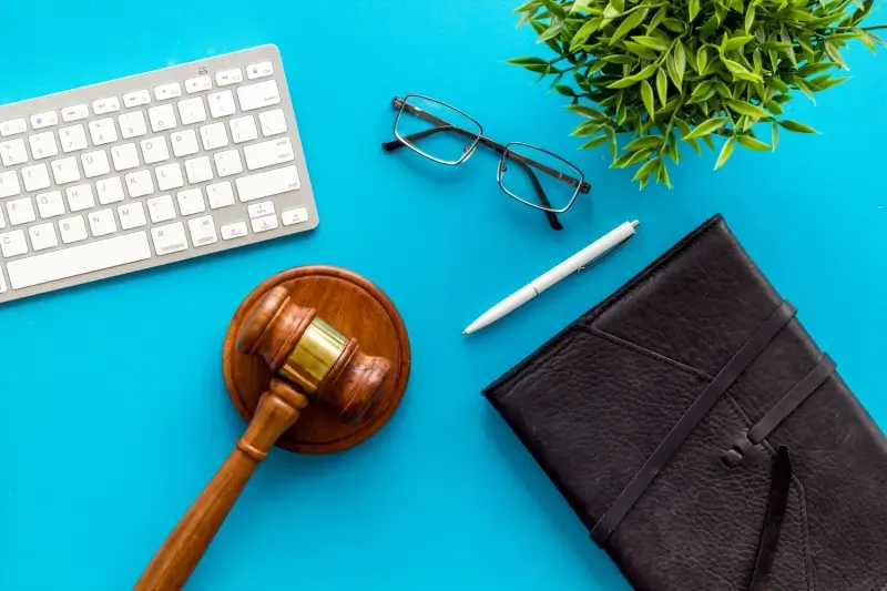 Prawo spadkowe kiedy przedawnienie?