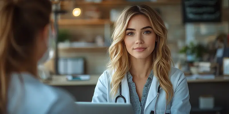 Recepta przez internet