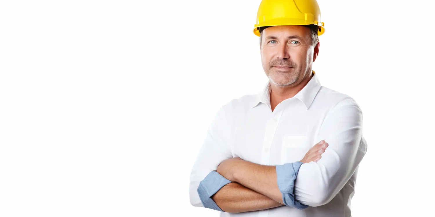 Remont odkryj nowe możliwości