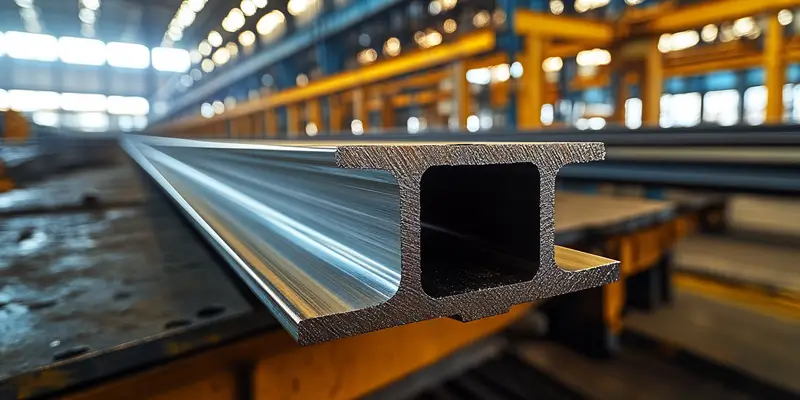 Stal nierdzewna 21 CT co to znaczy?