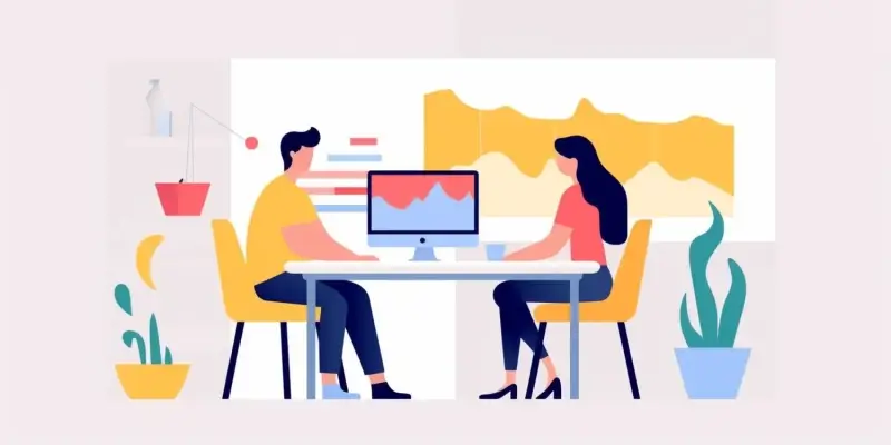 Tanie pozycjonowanie Elbląg