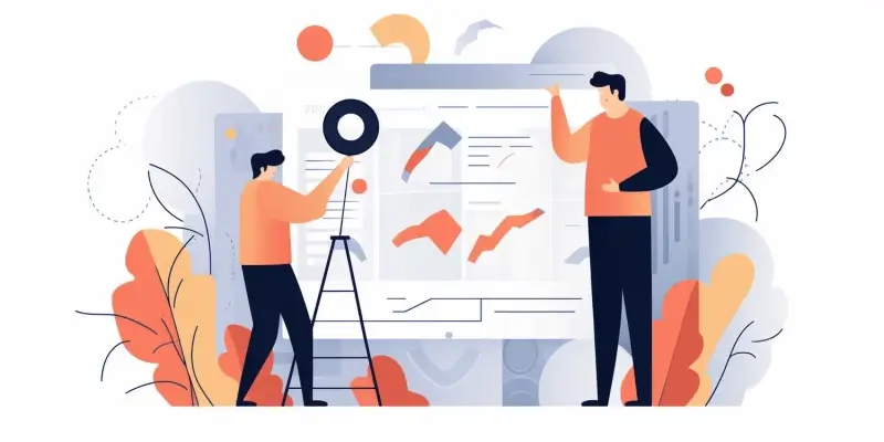 Tanie pozycjonowanie Gniezno