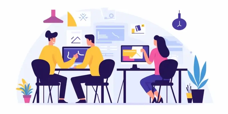 Tanie pozycjonowanie Gniezno