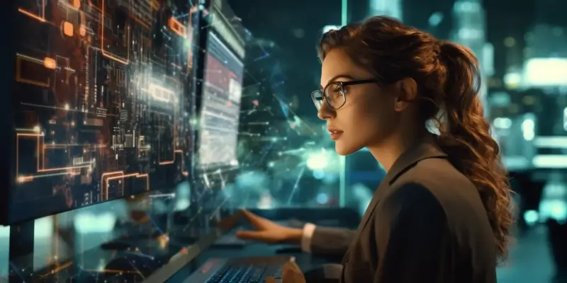 Tanie pozycjonowanie Ostrołęka