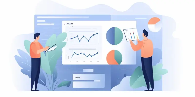 Tanie pozycjonowanie Ostrołęka