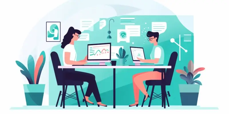 Tanie pozycjonowanie Stalowa Wola