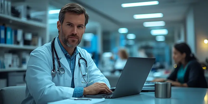 Tanie recepty online