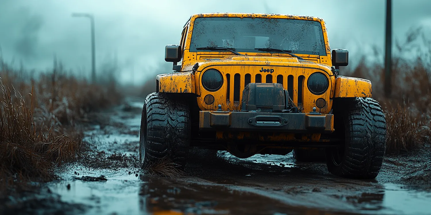 Trawa z rolki jak kłaść?