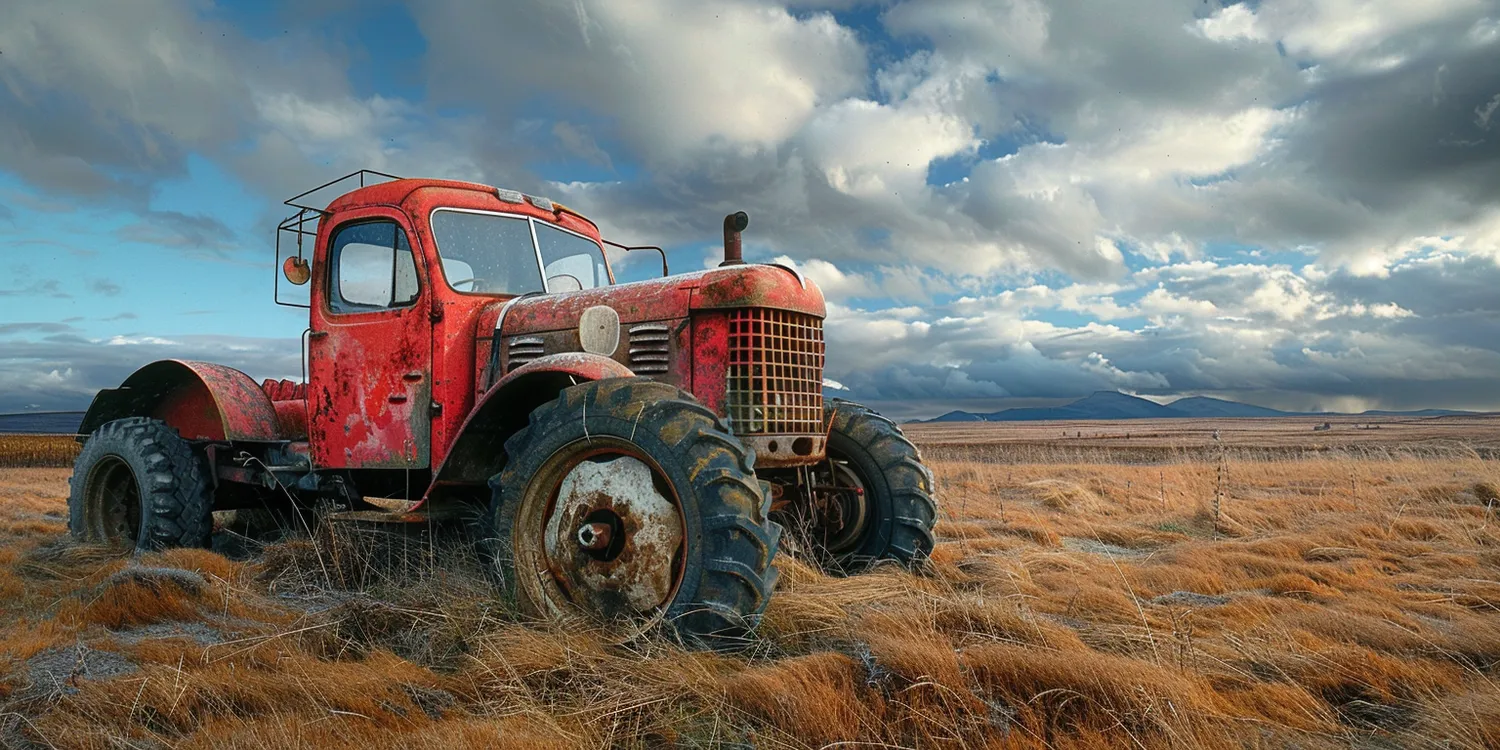 Trawa z rolki jak kłaść?