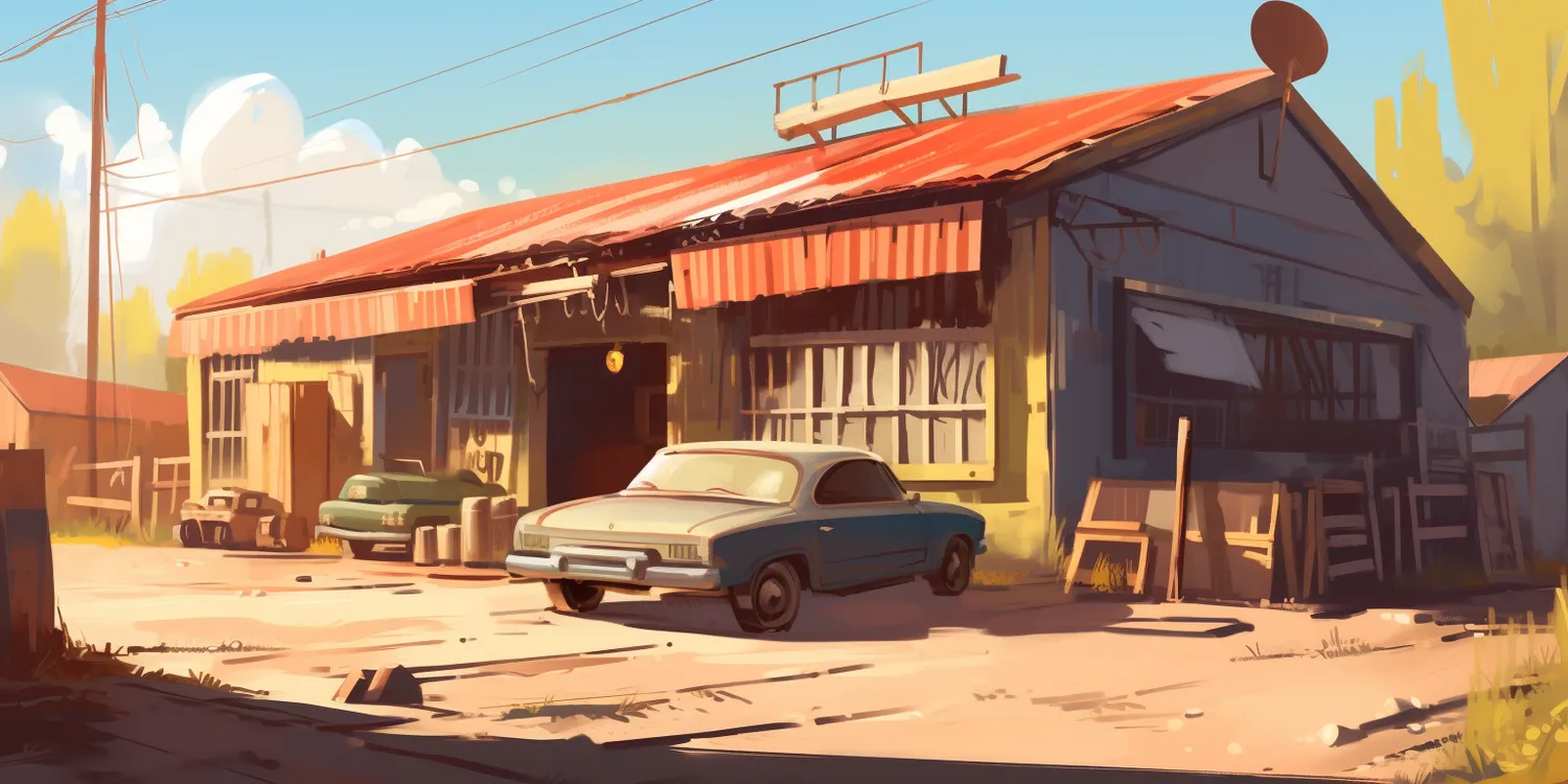 Usuwanie AdBlue Szczecin