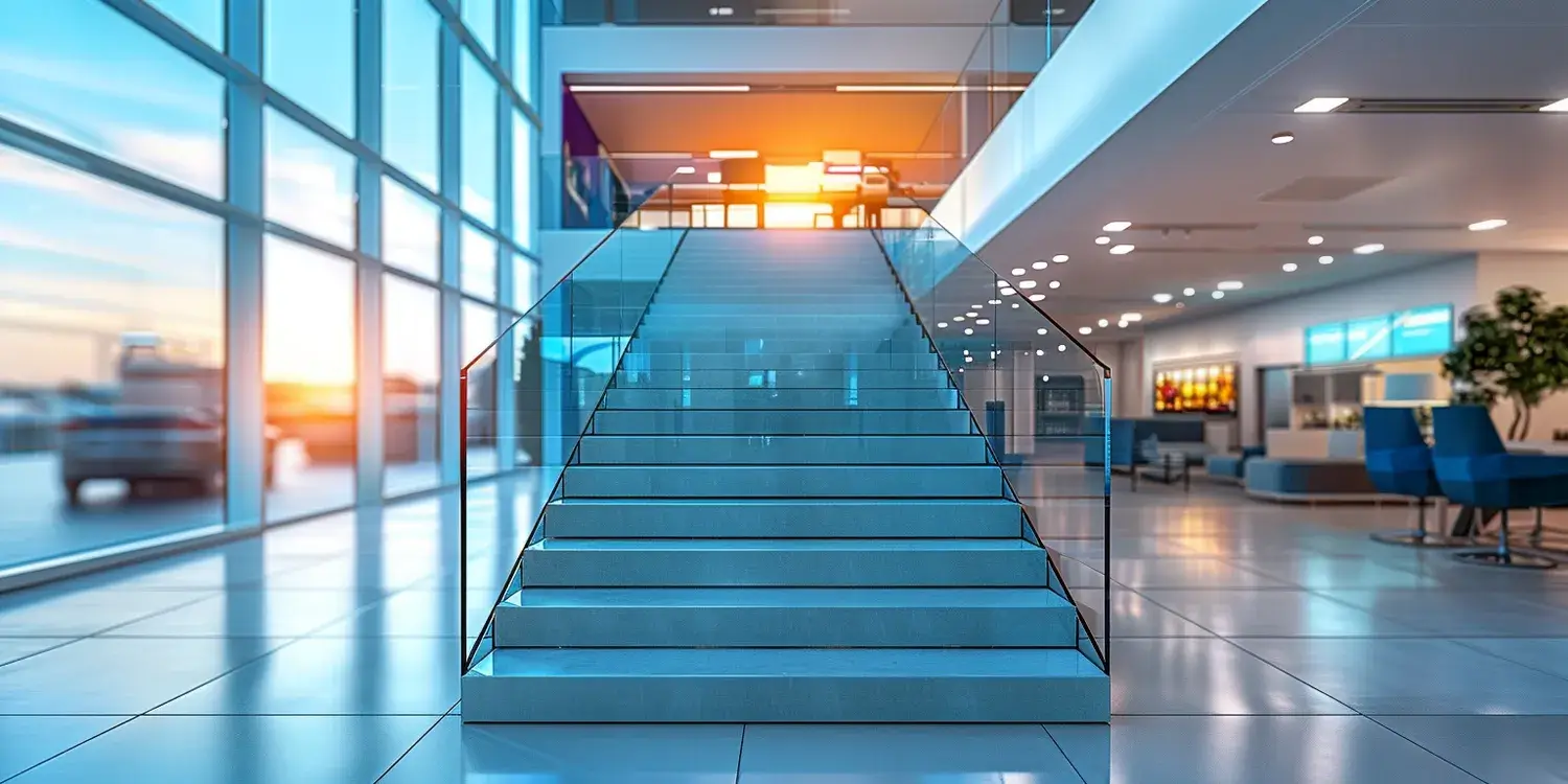 Usuwanie dpf Szczecin