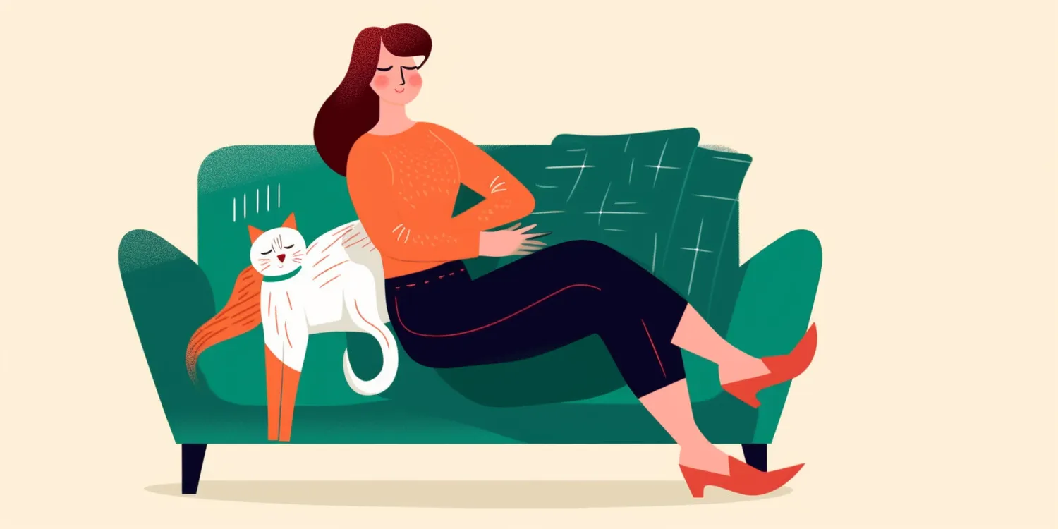 Was bleibt von einem Tierkrematorium-Ofen übrig?