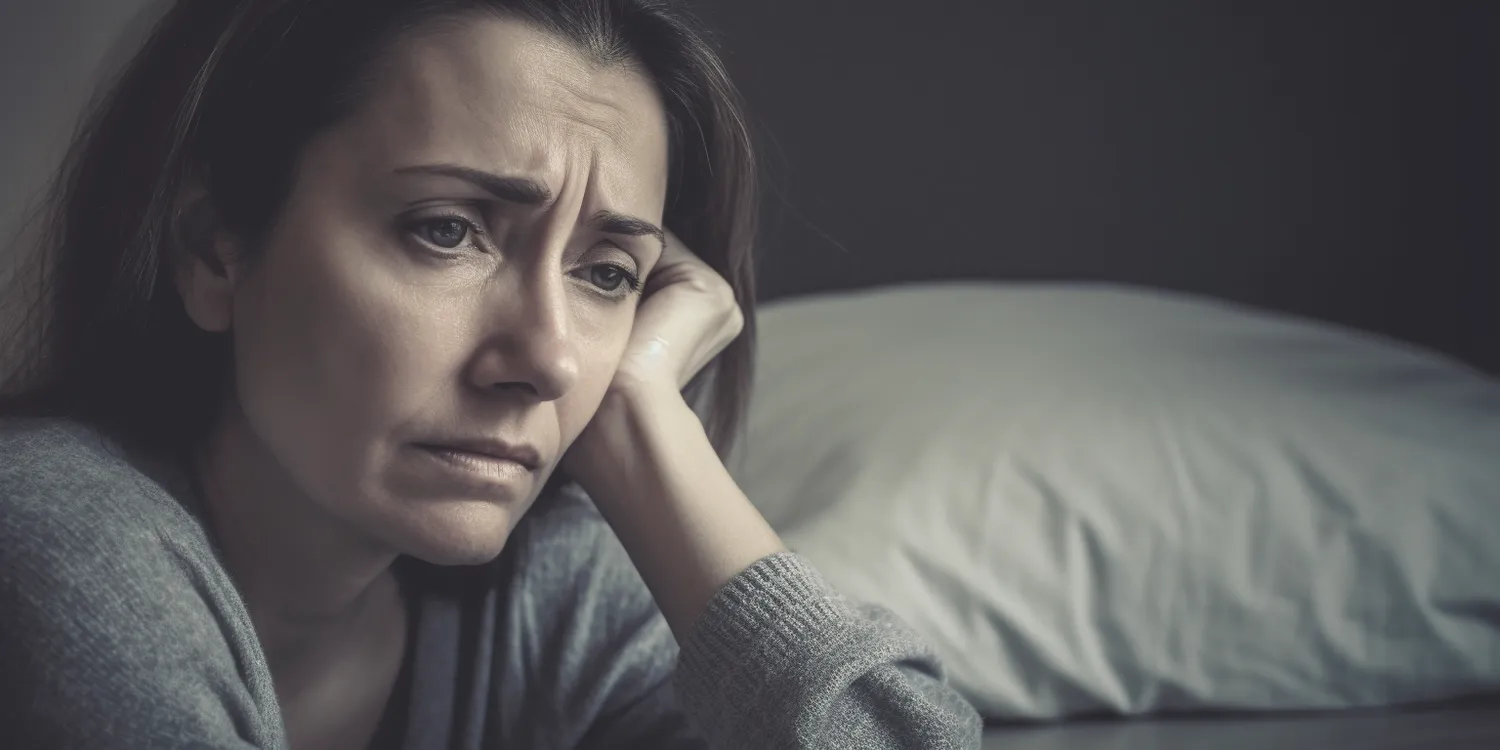 Wszywka alkoholowa Poznań gdzie najlepiej