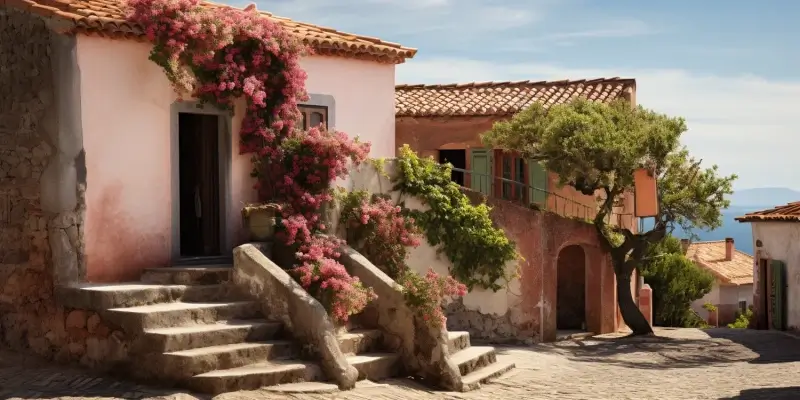 Wycena nieruchomości ile kosztuje?