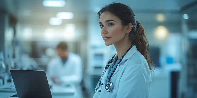 Wykupywanie recept online