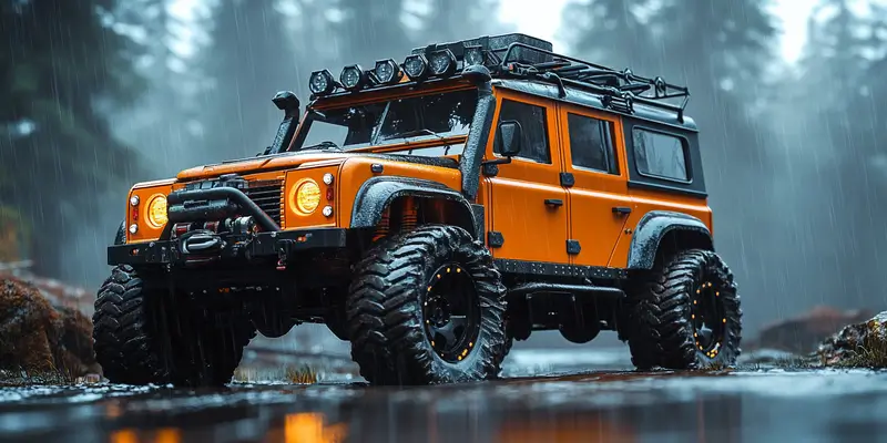 Wypalanie dpf Szczecin