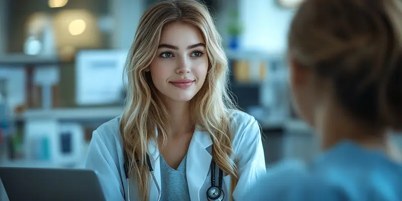 Wypisanie recepty online