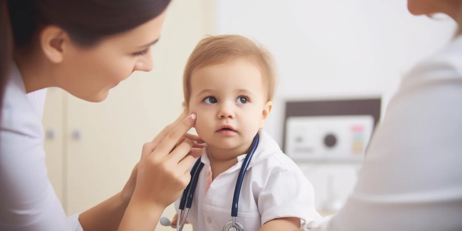 Wystawienie recepty online