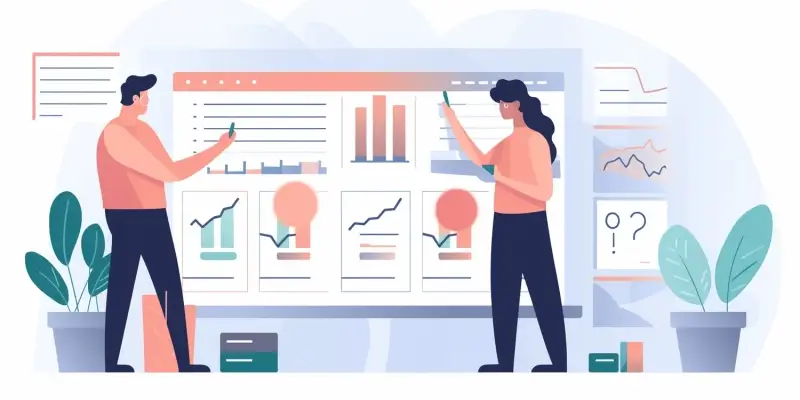 B2b marketing co to jest?