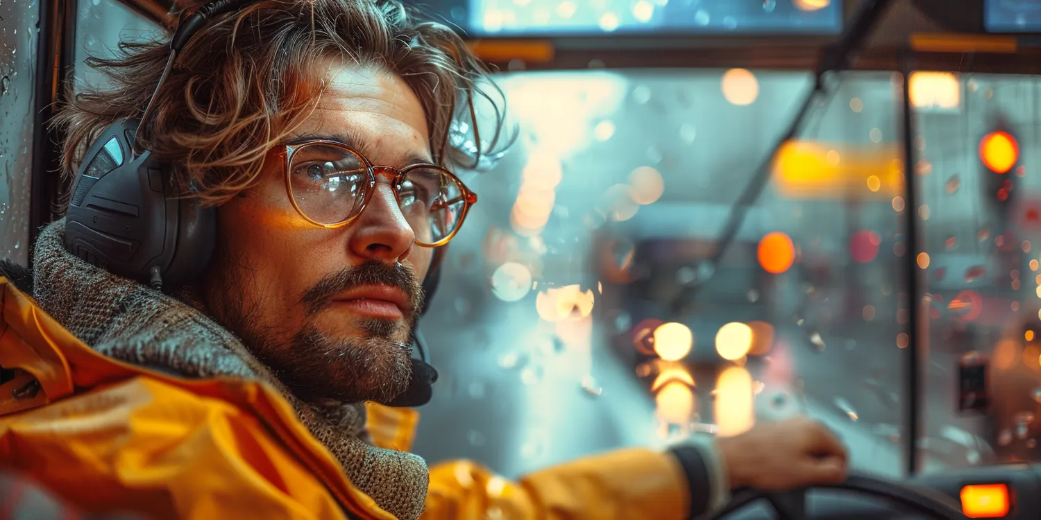 Bus do Niemiec Inowrocław