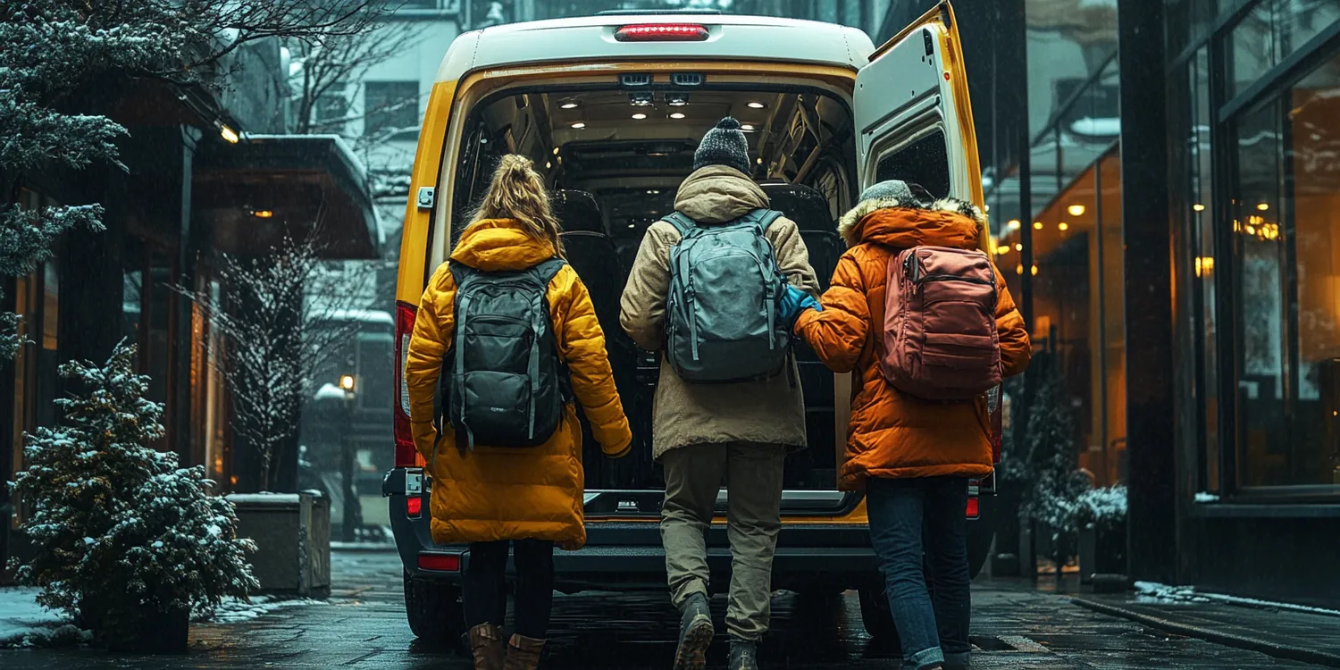 Bus to samochód osobowy czy ciężarowy?