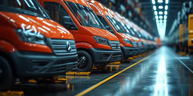 Bus z Polski do Niemiec ile kosztuje?