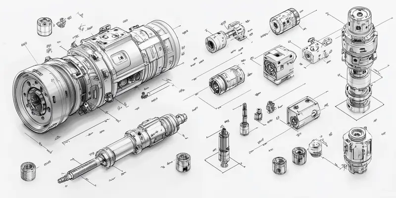 Co to jest patent europejski?