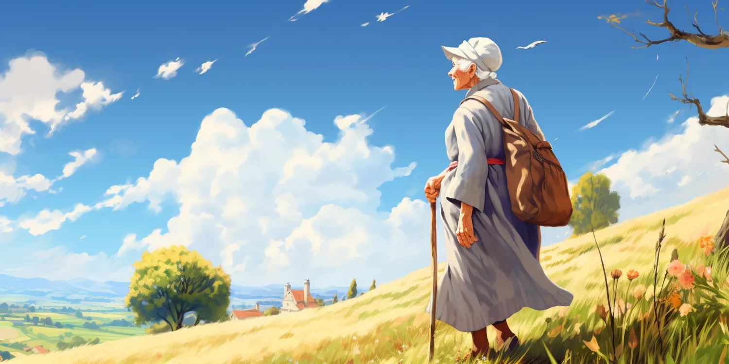 Co warto wiedzieć, zaciągając kredyty hipoteczne?