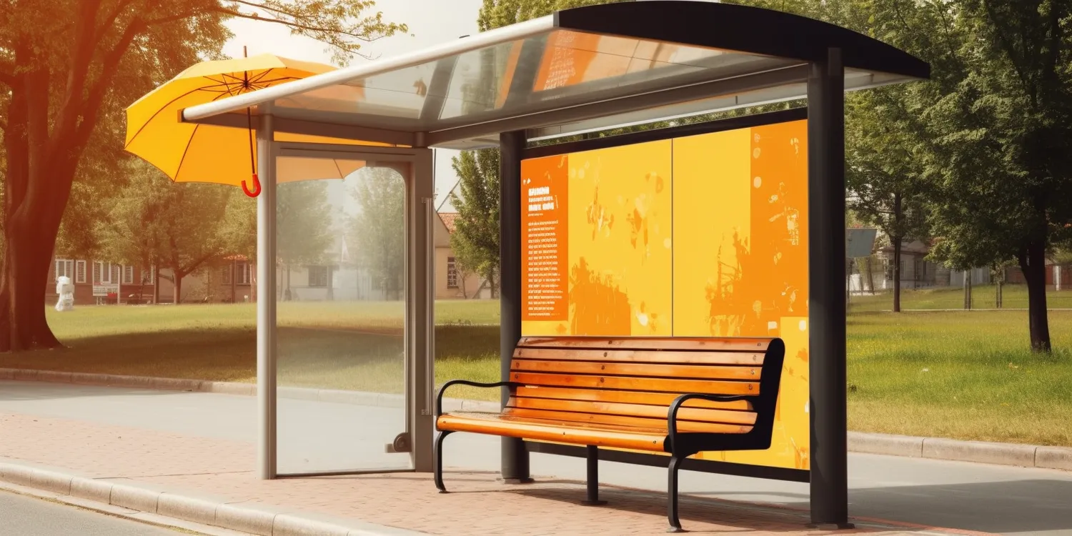 Co zrobić, by marketing na Facebooku przyniósł skuteczne działanie?